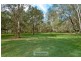 25 Dunfermline Road, North Maclean QLD 4280