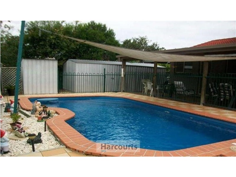 14 Aegean Street, Waterford West QLD 4133