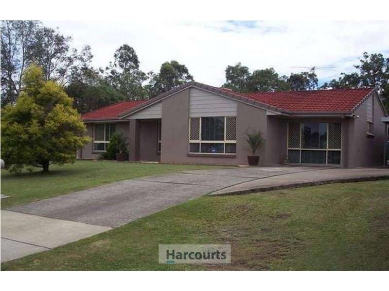 14 Aegean Street, Waterford West QLD 4133