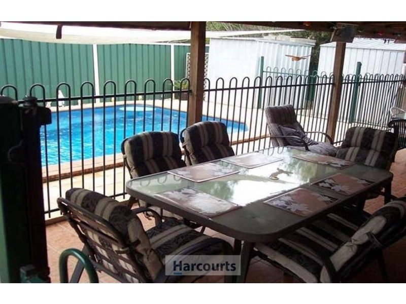 14 Aegean Street, Waterford West QLD 4133