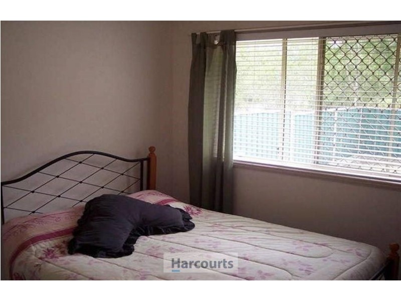 14 Aegean Street, Waterford West QLD 4133