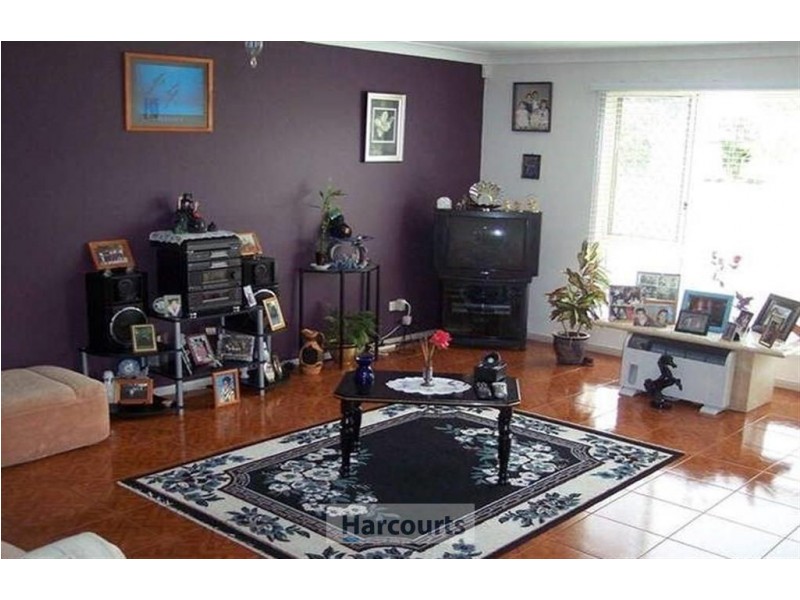 14 Aegean Street, Waterford West QLD 4133