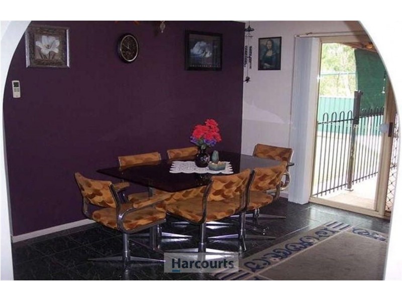 14 Aegean Street, Waterford West QLD 4133