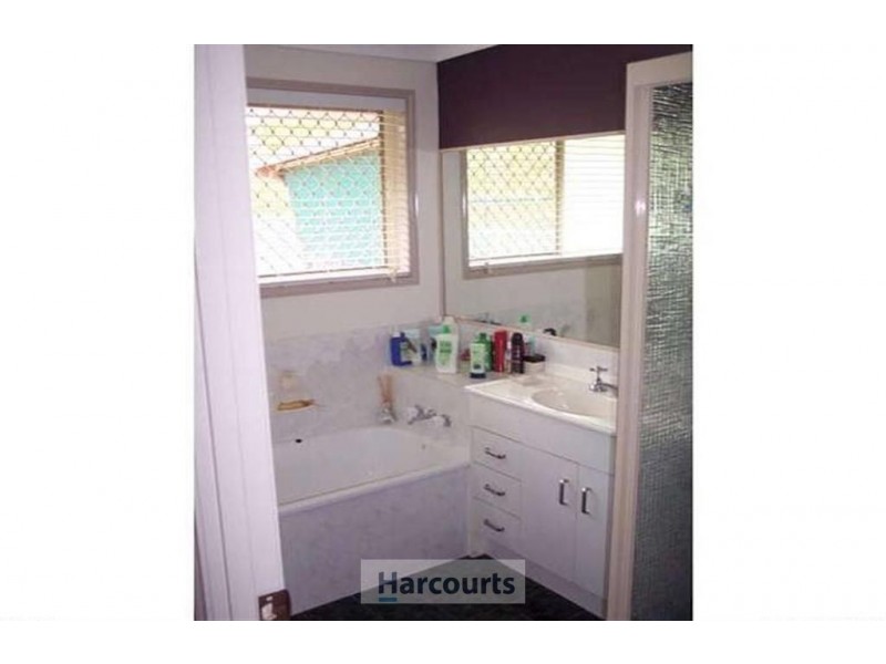 14 Aegean Street, Waterford West QLD 4133