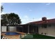 14 Aegean Street, Waterford West QLD 4133
