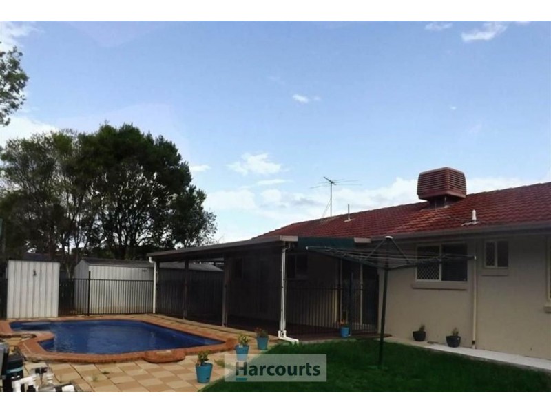 14 Aegean Street, Waterford West QLD 4133