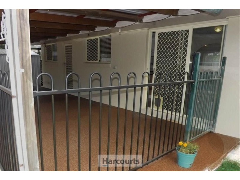 14 Aegean Street, Waterford West QLD 4133