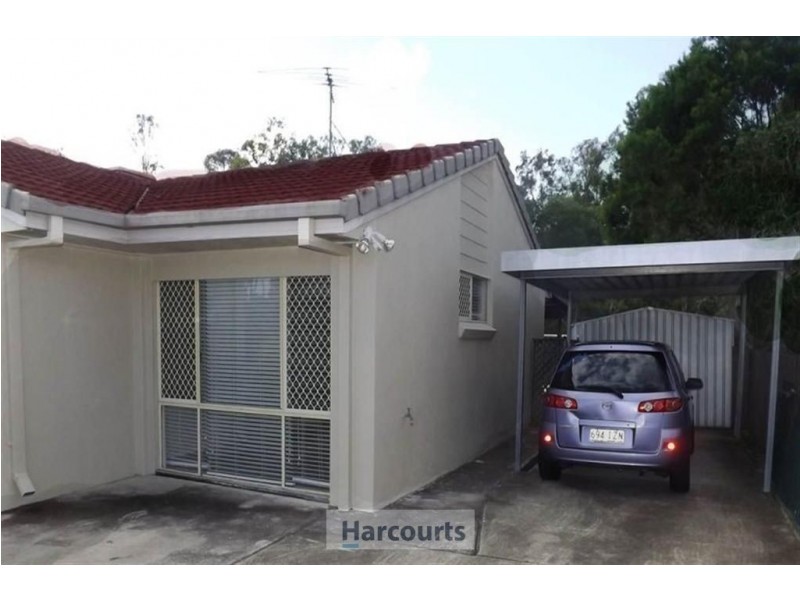 14 Aegean Street, Waterford West QLD 4133