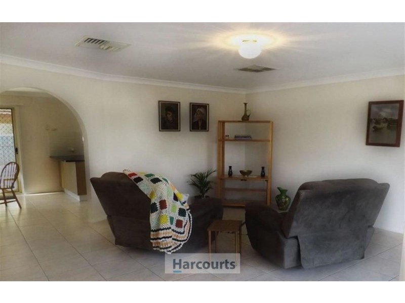 14 Aegean Street, Waterford West QLD 4133