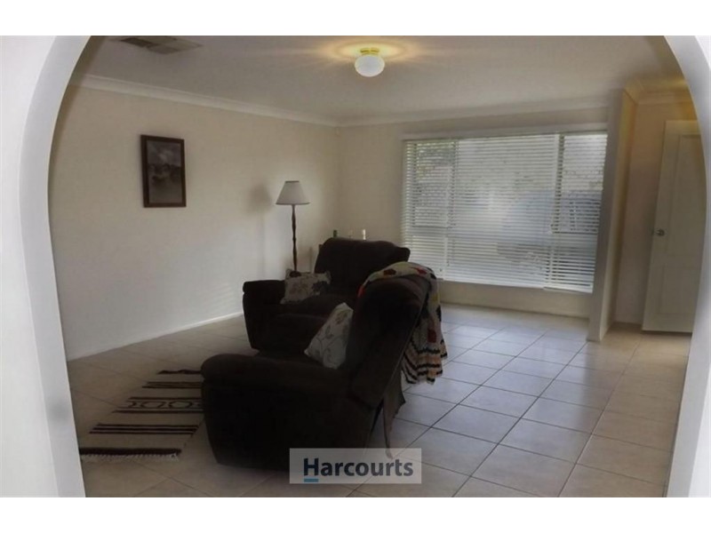 14 Aegean Street, Waterford West QLD 4133