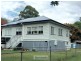 45 Running Creek Road, Rathdowney QLD 4287