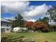 45 Running Creek Road, Rathdowney QLD 4287