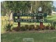 45 Running Creek Road, Rathdowney QLD 4287