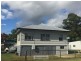 45 Running Creek Road, Rathdowney QLD 4287