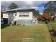45 Running Creek Road, Rathdowney QLD 4287