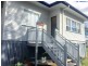 45 Running Creek Road, Rathdowney QLD 4287