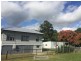 45 Running Creek Road, Rathdowney QLD 4287