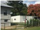 45 Running Creek Road, Rathdowney QLD 4287