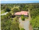 53 Sandaver Court, Cedar Grove QLD 4285