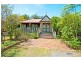 53 Sandaver Court, Cedar Grove QLD 4285