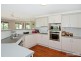 53 Sandaver Court, Cedar Grove QLD 4285