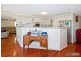 53 Sandaver Court, Cedar Grove QLD 4285