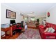 53 Sandaver Court, Cedar Grove QLD 4285