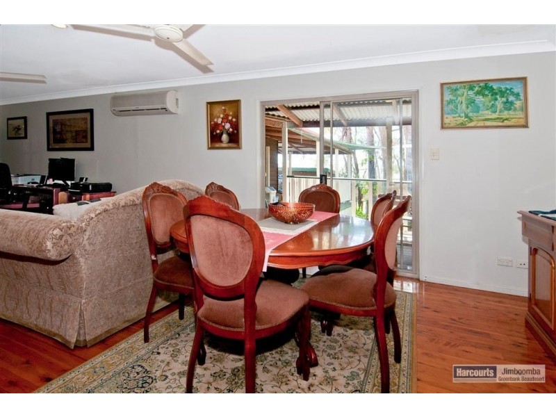 53 Sandaver Court, Cedar Grove QLD 4285