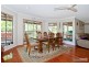 53 Sandaver Court, Cedar Grove QLD 4285