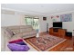 53 Sandaver Court, Cedar Grove QLD 4285