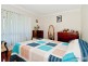53 Sandaver Court, Cedar Grove QLD 4285