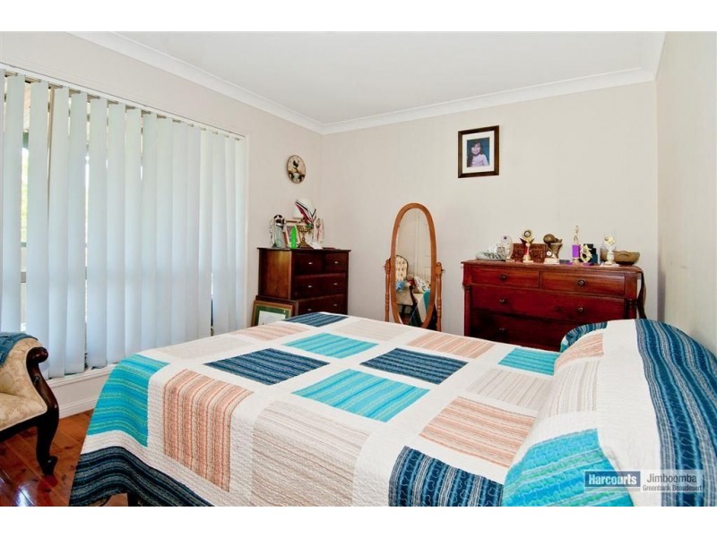 53 Sandaver Court, Cedar Grove QLD 4285
