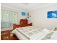 53 Sandaver Court, Cedar Grove QLD 4285