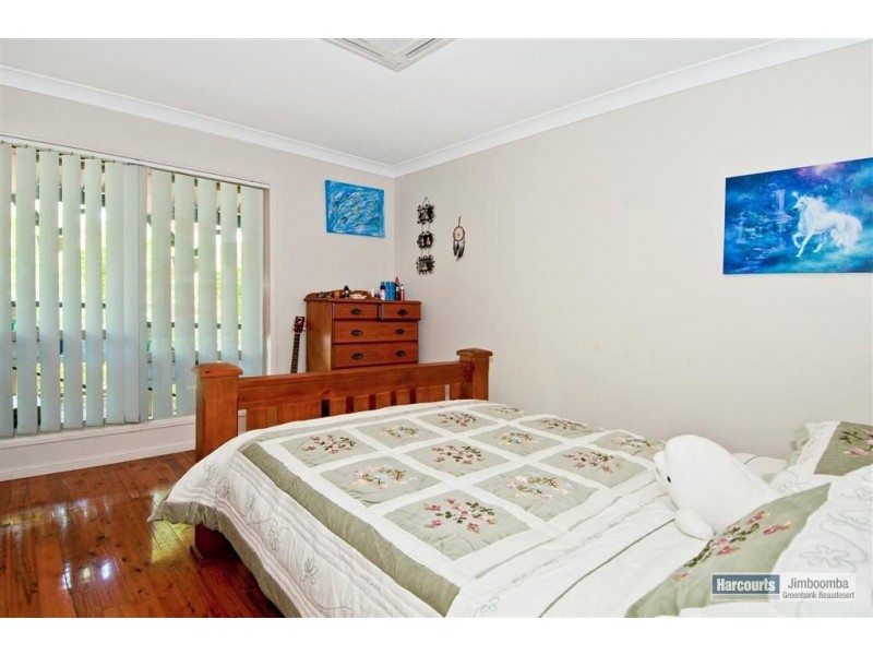 53 Sandaver Court, Cedar Grove QLD 4285