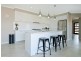 72 Reserve Drive, Jimboomba QLD 4280