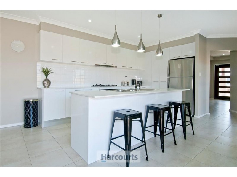 72 Reserve Drive, Jimboomba QLD 4280