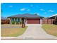72 Reserve Drive, Jimboomba QLD 4280