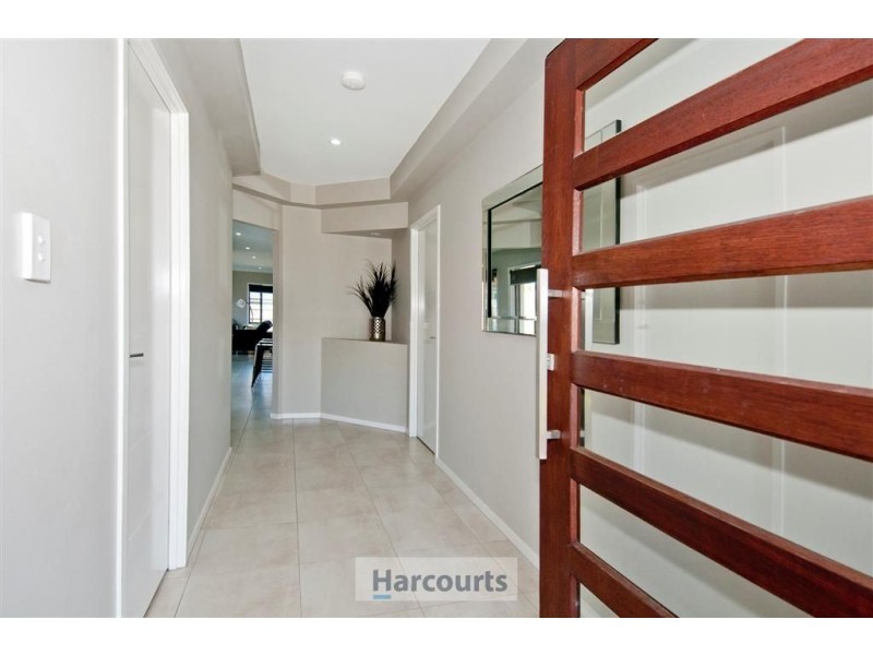 72 Reserve Drive, Jimboomba QLD 4280