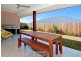 72 Reserve Drive, Jimboomba QLD 4280