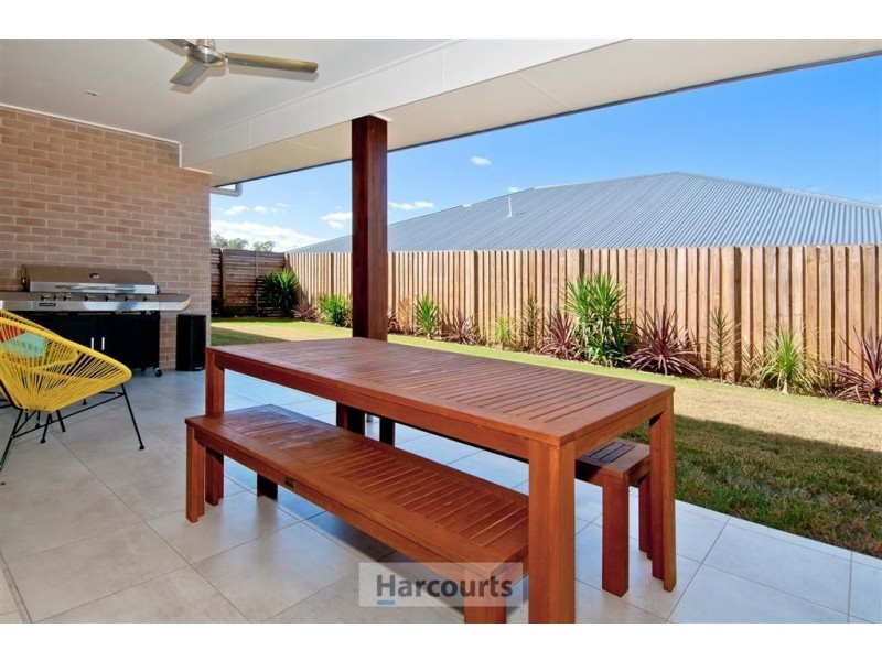 72 Reserve Drive, Jimboomba QLD 4280