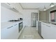 72 Reserve Drive, Jimboomba QLD 4280