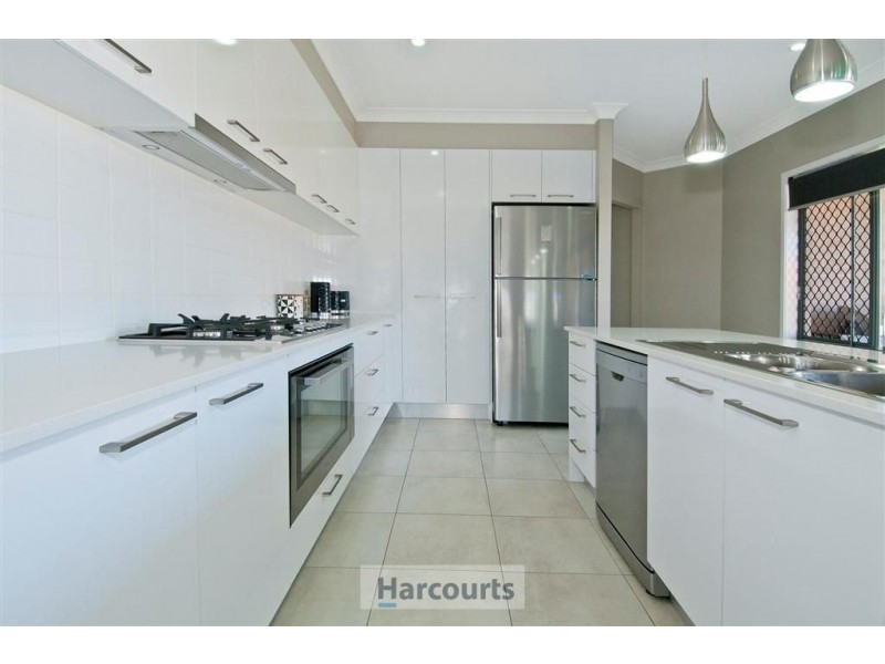 72 Reserve Drive, Jimboomba QLD 4280