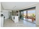 72 Reserve Drive, Jimboomba QLD 4280