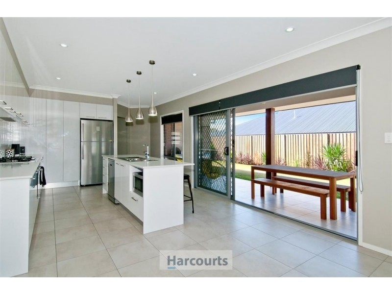 72 Reserve Drive, Jimboomba QLD 4280