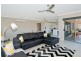 72 Reserve Drive, Jimboomba QLD 4280