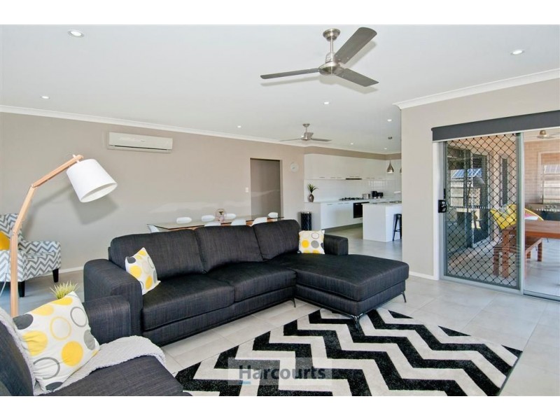 72 Reserve Drive, Jimboomba QLD 4280