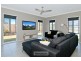 72 Reserve Drive, Jimboomba QLD 4280