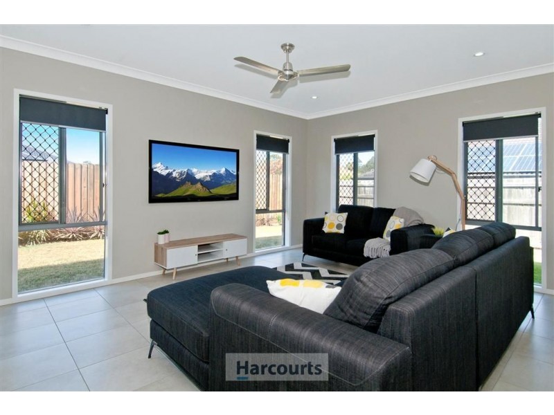 72 Reserve Drive, Jimboomba QLD 4280