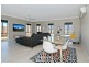 72 Reserve Drive, Jimboomba QLD 4280