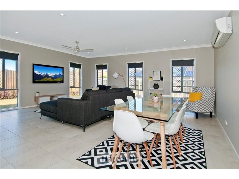 72 Reserve Drive, Jimboomba QLD 4280